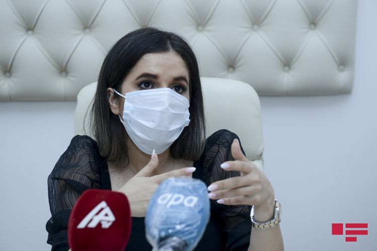 Gələn həftədən aparılacaq testlərin məqsədi    AÇIQLANDI