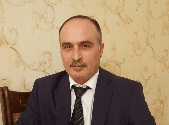 “Bir neçə vəzifəli şəxsin həbs olunması an məsələsidir”