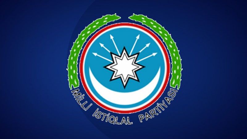 AMİP: Legitimliyi heç bir şübhə doğurmayan parlament seçkiləri açıq rəqabət şəraitində keçirilib