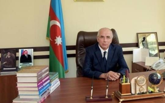 "COVİD 19-un mütasiya edəcəyi iddiaları tamamilə əsassızdır” -      Professor