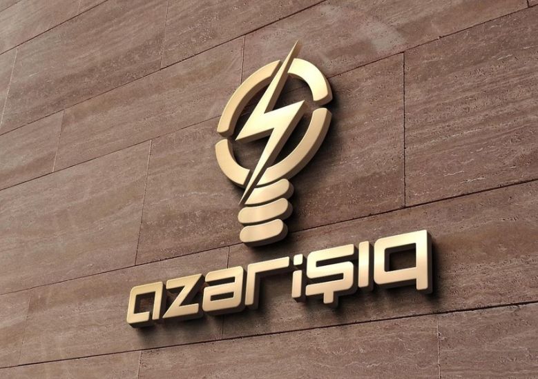 "Azərişıq" yol hərəkəti təhlükəsizliyi qaydalarını pozdu -     PROTOKOL