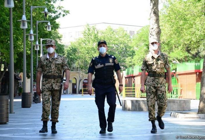 "Koronavirus təhlükəsi artmaqdadır, təcili tədbir görülməlidir -       Deputatdan ÇAĞIRIŞ