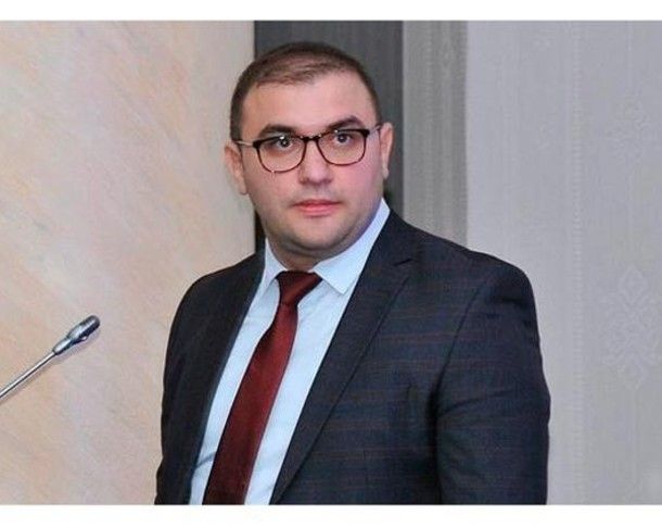 "Yayılan məlumat saxtadı, virus heç hara getməyib" -     Azərbaycanlı alimdən həyəcan