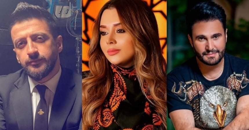 Müğənni: "İnanmıram, insanlar 70-100 nəfər qonaqla toy etsinlər”