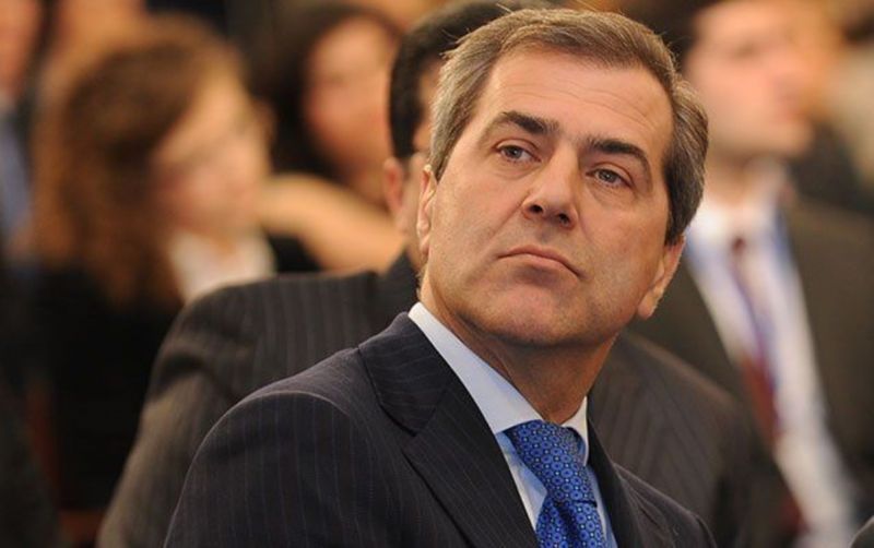 Nazim İbrahimovun həbsdə olan qardaşından xəbər var