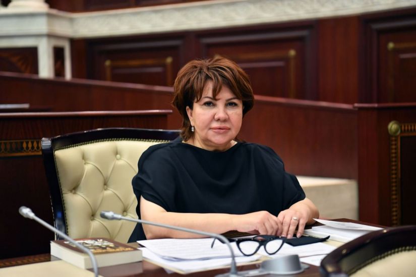 Deputat: “Gənclər işləmək üçün daha çox paytaxta can atırlar”