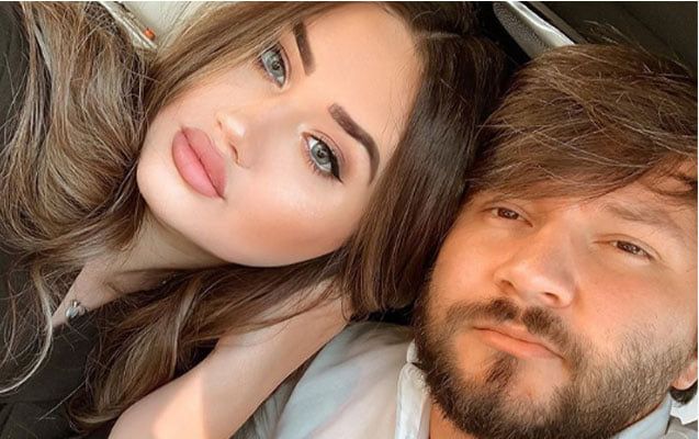 Həbsdə olan sabiq məmurun qızı: “Pulu ilə at oynadanları həyatımdan uzaqlaşdırmışam”