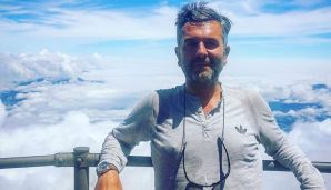 Biləsuvarın yeni icra başçısının Londonda özəl seriyalı avtomobili -       FOTO — foto 5