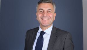 Biləsuvarın yeni icra başçısının Londonda özəl seriyalı avtomobili -       FOTO — foto 1
