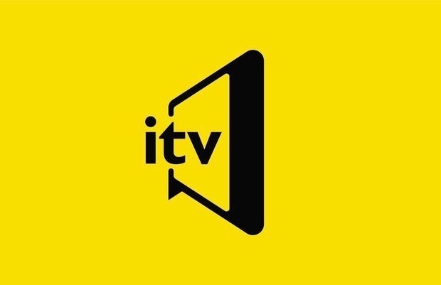 İTV-nin Yayım Şurasının üzvlüyünə namizədlərin adları məlum olub -     SİYAHI
