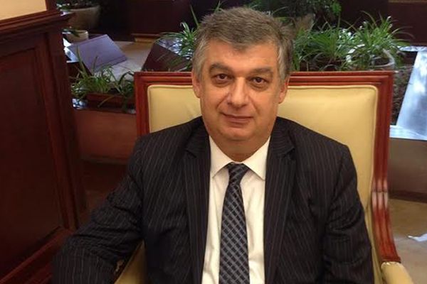 “Verilən 250 manatlıq məbləğ artırılmalıdır” -     Deputat