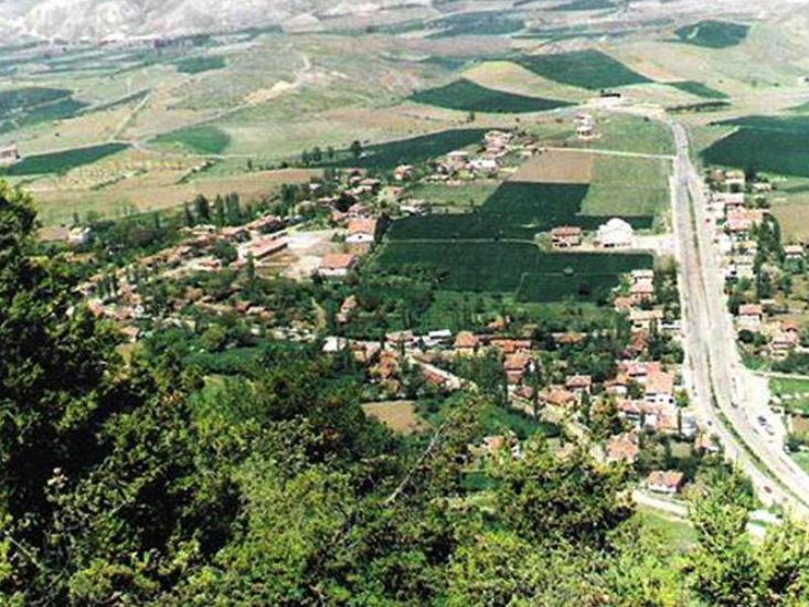 Laçın dəhlizində 15 erməni əsgəri tutuldu