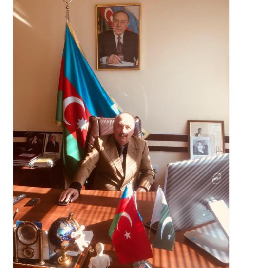 Həkim: “İnsanları psixoloji gərginlik, “dəli vəziyyətinə gətirilmək” məhv edəcək”