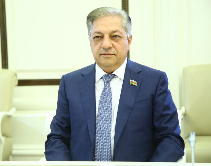 Britaniya məhkəməsi Feyziyevin 85 milyonluq əmlakı ilə bağlı qərarı qüvvədə saxladı