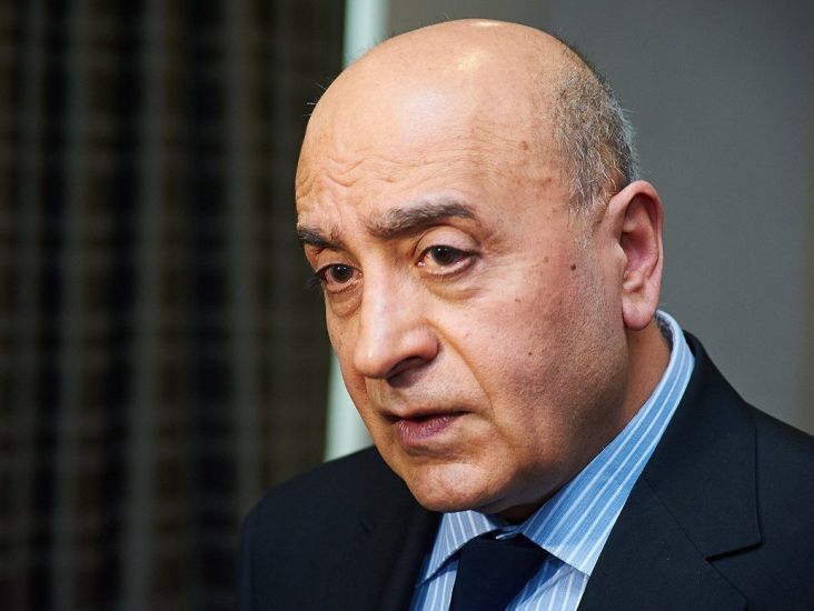 Rasim Musabəyov: “Rusiya etirazımızı nəzərə alarsa, bunu texniki səhv kimi qiymətləndirmək olar”
