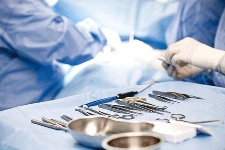Azərbaycanda Orqan Donorluğu və Transplantasiyası üzrə Koordinasiya Mərkəzi yaradılacaq