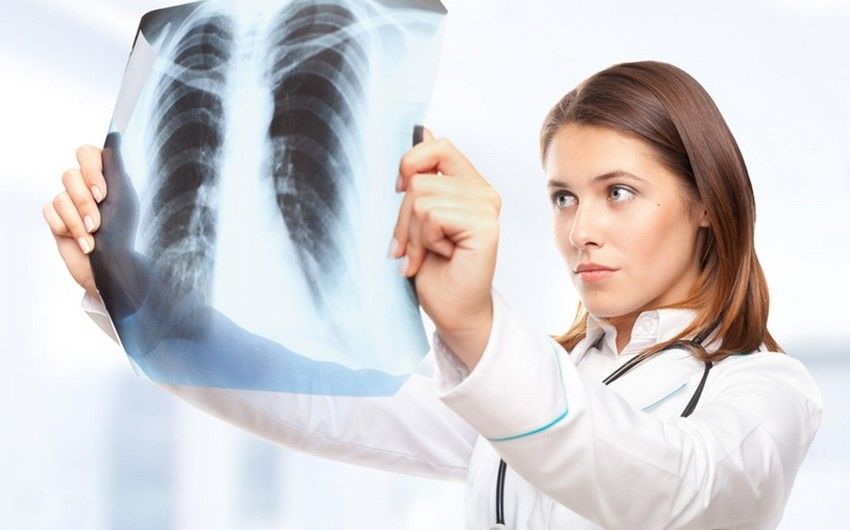 Pandemiyadan sonra yeni epidemiya barədə xəbərdarlıq edildi -     DİQQƏT