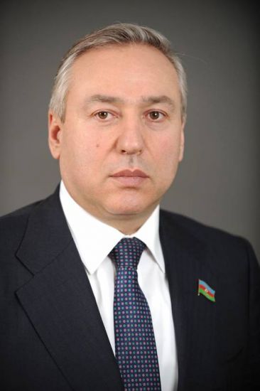 Deputat Qarabağda yenidənqurma üçün “Bərpa” Fondunun yaradılmasını təklif edib