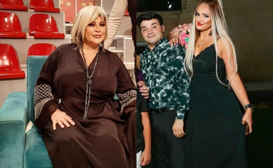 "Pul qazananda yaxşı idi, indi yoxdur deyə biabır edilməlidir?"
