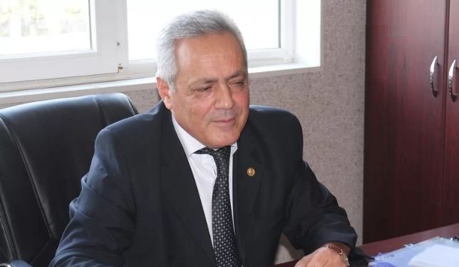 YAP Siyasi Şurasının üzvü Tarif Şurasına müraciət etdi:     "Qiymətləri aşağı salın"