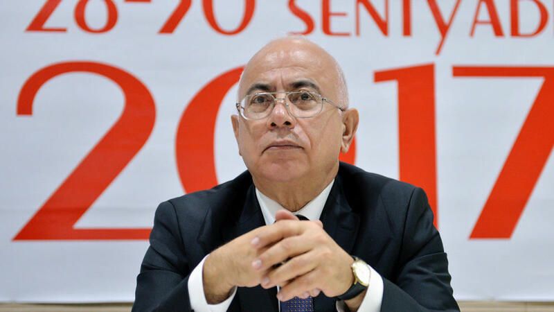 “Şuşa şəhərində əl açıb oynamaq olar, amma Azərbaycan xalqının hissləri oynamaq olmaz”