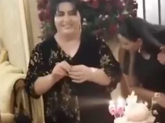 İşdən çıxarılan məktəb direktoru danışdı: "Əsəblərimi qorumaq üçün istefa verdim"