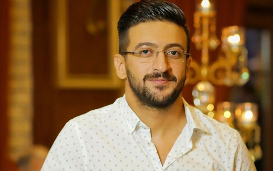Abbas Bağırov: “Müğənnilərin Qarabağa getməkdə məqsədi erməni separatçılarını sındırmaqdır”