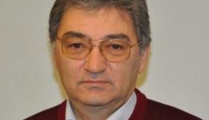Şuşaya təyin olunan polis rəisi kimdir? -       FOTO — foto 2