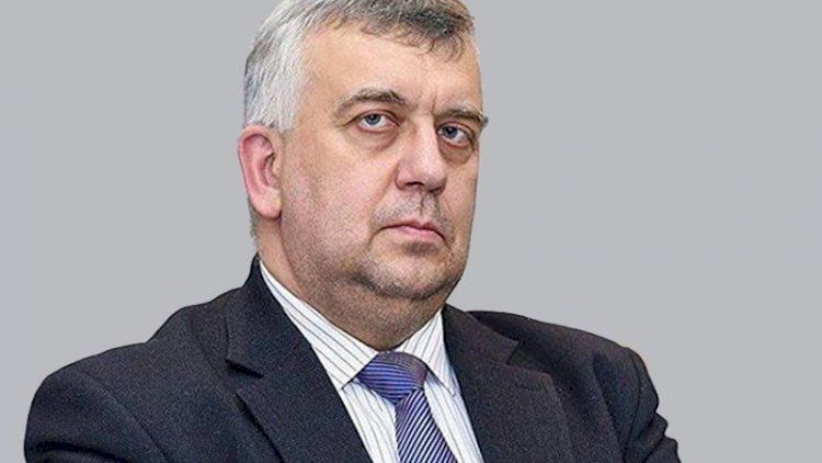 Qarabağ Azərbaycanın ən yüksək gəlirli regionuna çevrilə bilər” -     Oleq Kuznetsov