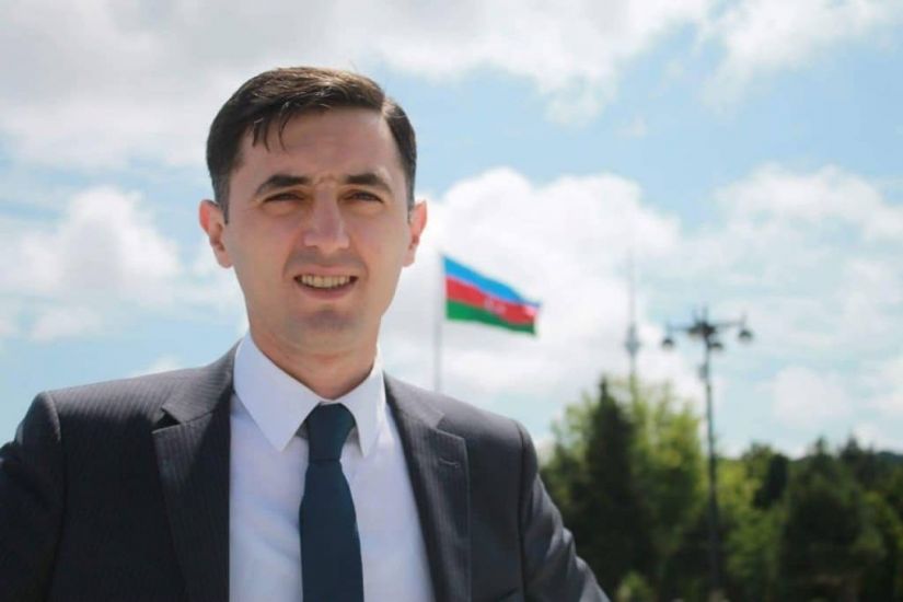 “Azərbaycanda rus dilli məktəblərin sayı kəskin şəkildə azaldılmalıdır” -     Tural Abbaslı