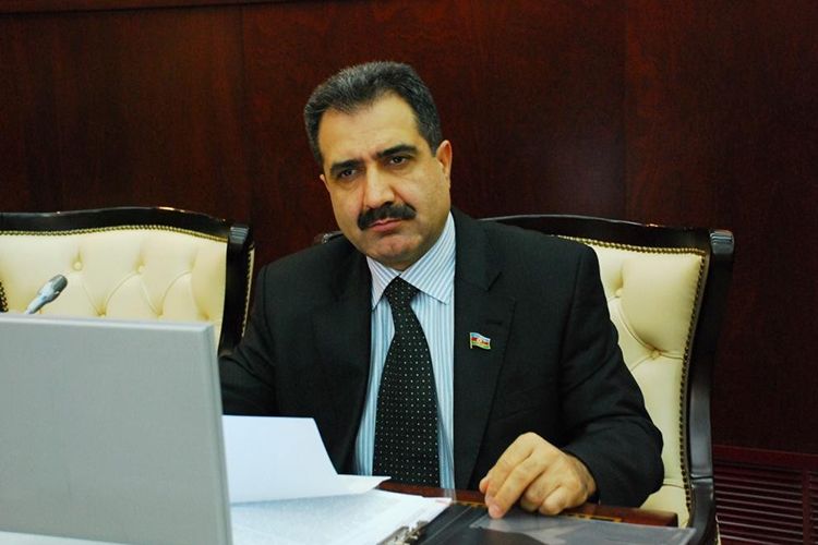 Fərəc Quliyev MSK-nı tənqid etdi:   “Yanlış qərar verməməli idilər” - "Bir türk kişisinə yaraşan təklif etmişəm"