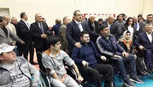 Adil Əliyev daha bir izdihamlı görüş keçirdi -      FOTO — foto 8