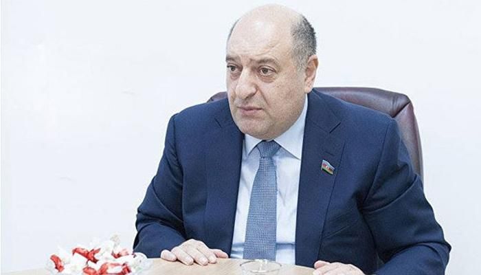 "İstilərin düşməsi ilə koronavirus tamamilə aradan qalxacaq” -     Deputat