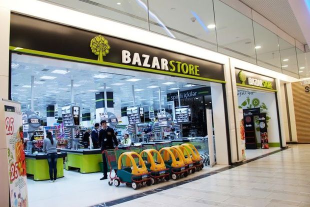 “Bazarstore” müştərilərini aldadır? -     VİDEO