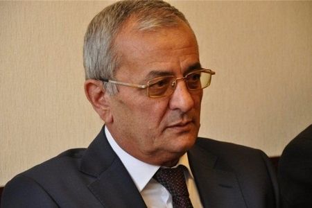Sabiq Daxili İşlər naziri ağır durumda -     “Ümidlərim çox azdır”