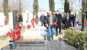 Fəzail Ağamalı: “Seçici həmişə haqlıdır, problemi varsa, həll etməliyik” -       VİDEO - FOTO — foto 9
