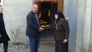 Fəzail Ağamalı: “Seçici həmişə haqlıdır, problemi varsa, həll etməliyik” -       VİDEO - FOTO — foto 10