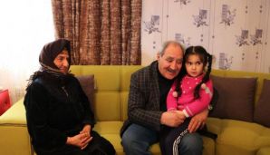 Fəzail Ağamalı: “Seçici həmişə haqlıdır, problemi varsa, həll etməliyik” -       VİDEO - FOTO — foto 12