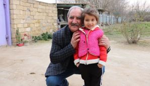 Fəzail Ağamalı: “Seçici həmişə haqlıdır, problemi varsa, həll etməliyik” -       VİDEO - FOTO — foto 13