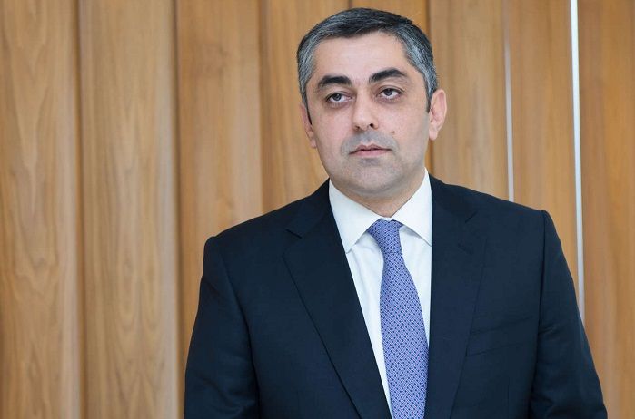 Nazir hava şəraitinin pisləşməsi ilə əlaqədar tapşırıq verdi