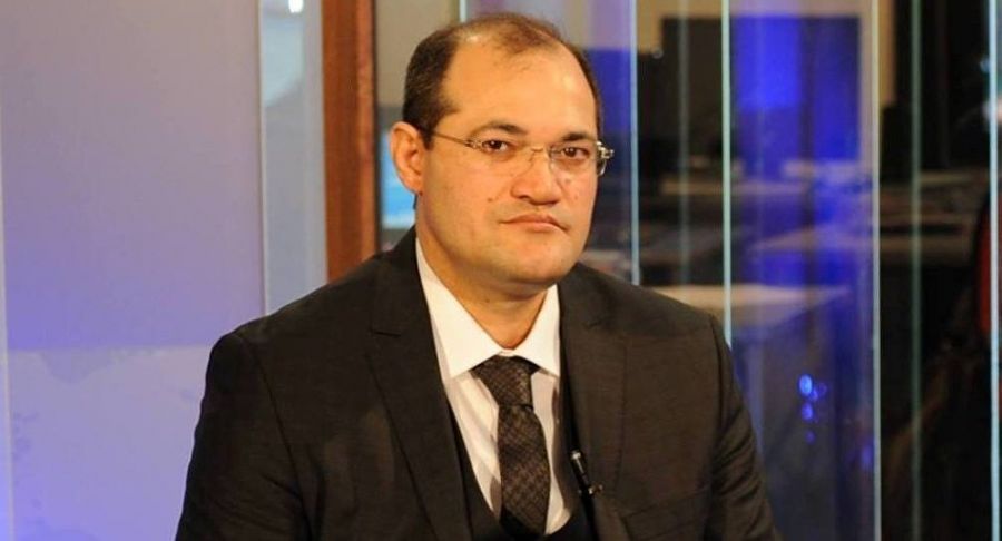 Razi Nurullayev deputat seçilmədi
