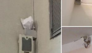 “MSK-nın veb-kameralarının üzəri bağlanmayıb” -   Şahin Əsədli — foto 2
