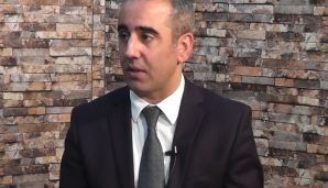 “MSK-nın veb-kameralarının üzəri bağlanmayıb” -   Şahin Əsədli — foto 1