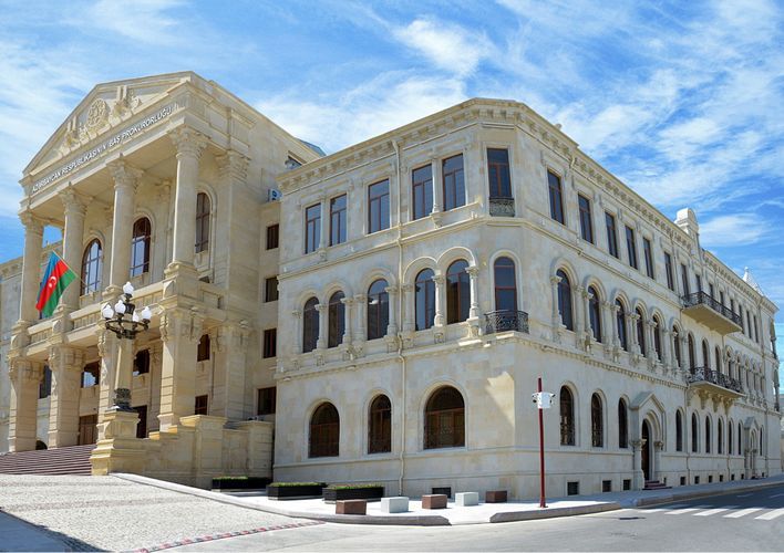 Deputatlığa namizədin ölən vəkili ürək xəstəliyindən əziyyət çəkib -     Baş Prokurorluq