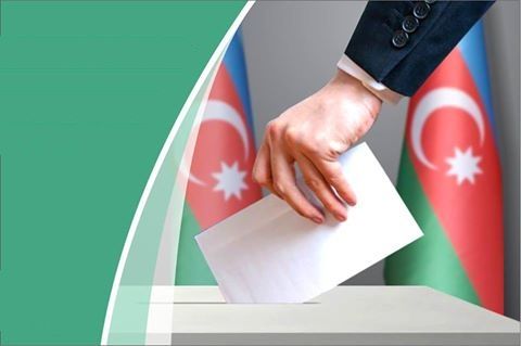 Referendumla bağlı     MÜHÜM XƏBƏR
