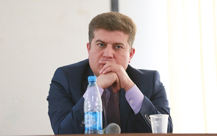 Deputat: “Xankəndində olan tədbirlərə heç belə emosional yanaşmırıq”
