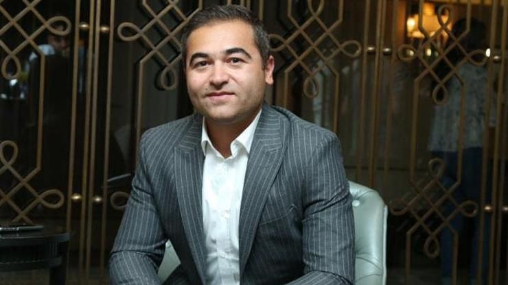 İlkin Həsəni: “Gələcəyimizi məhv edən hər bir saxtakarın üzünə tüpürüm” -     FOTO