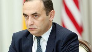 Azərbaycanda rektor vəzifəsindən azad edilir -     FOTO — foto 1