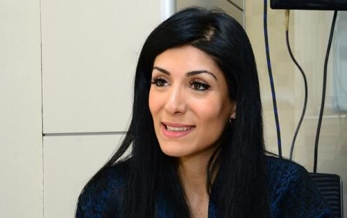 Deputat: COVID pasportunun yoxlanması insanları infeksiyadan qorumağın yoludurmu?!