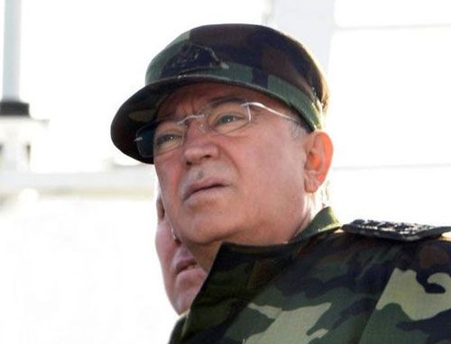 Azərbaycanda yeni idarəetmə modeli:     Kəmaləddin Heydərovun nazirliyi ləğv olunur